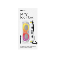 17912944868264-cellywirelessspeakerpartyboombox45wmicrofono