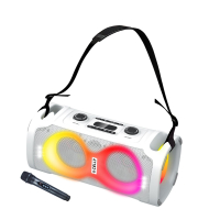 1791294487209-cellywirelessspeakerpartyboombox45wmicrofono