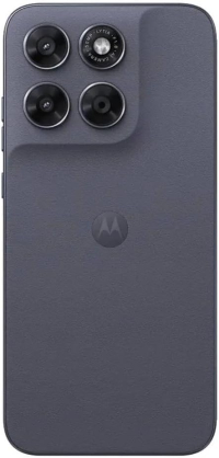 17913876529191-motorolag675g4256gbarticsealgreydualsimgaranziaeuropanobrand