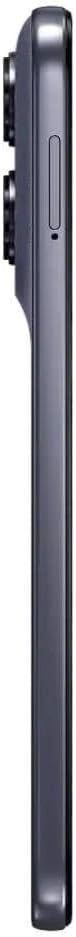 1791387652926-motorolag675g4256gbarticsealgreydualsimgaranziaeuropanobrand