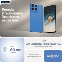 17914477799655-motorolag575g8256gbpantoneregattadualsimgaranziaitalianobrand