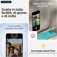 1791447780157-motorolag575g8256gbpantoneregattadualsimgaranziaitalianobrand