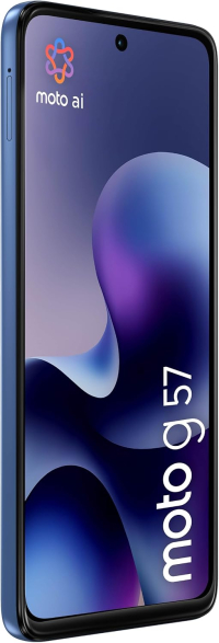1791447780405-motorolag575g8256gbpantoneregattadualsimgaranziaitalianobrand