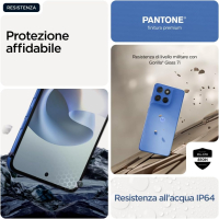 17914477806361-motorolag575g8256gbpantoneregattadualsimgaranziaitalianobrand