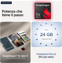 1791447780812-motorolag575g8256gbpantoneregattadualsimgaranziaitalianobrand