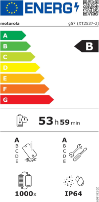 17914477813453-motorolag575g8256gbpantoneregattadualsimgaranziaitalianobrand