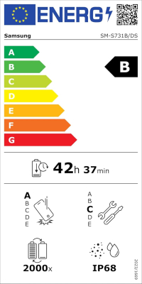 17915518759674-samsunggalaxys25fe5g8256gbicebludualsimgaranziaitalianobrand