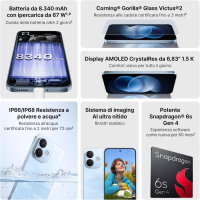17919823069403-xiaomiredminote17pro5g6256gbblackdualsimgaranziaeuropanobrand