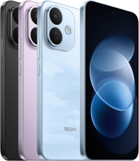 17919823070057-xiaomiredminote17pro5g6256gbblackdualsimgaranziaeuropanobrand