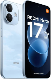 17919823070219-xiaomiredminote17pro5g6256gbskybluedualsimgaranziaeuropanobrand