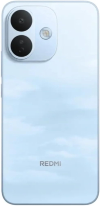 17919823070296-xiaomiredminote17pro5g6256gbskybluedualsimgaranziaeuropanobrand