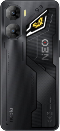 17919929586273-ztenubianeo35g8256gbblackdualsimgaranziaitalianobrand
