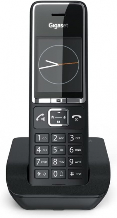 17921549130161-gigasetcomfort550