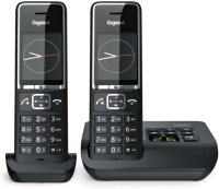 17921554661771-gigasetcomfort550duoconsegreteria