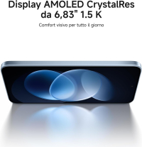 17924178129958-xiaomiredminote17pro5g6256gbblackdualsimgaranziaeuropanobrand