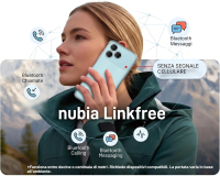 17926850520509-ztev80vita4g410256gbcyandualsimgaranziaitalianobrand