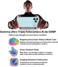 17926850520594-ztev80vita4g410256gbcyandualsimgaranziaitalianobrand