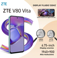 17926850520637-ztev80vita4g410256gbcyandualsimgaranziaitalianobrand