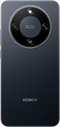 17926867518223-honormagic8lite88256gb5gblackgaranziaeuropanobrand