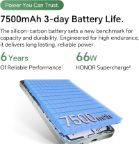 17926867518282-honormagic8lite88256gb5gblackgaranziaeuropanobrand