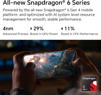17926867518795-honormagic8lite88256gb5gblackgaranziaeuropanobrand